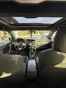 Scion TC 2011 - Photo 6