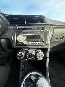 Scion TC 2011 - Photo 7