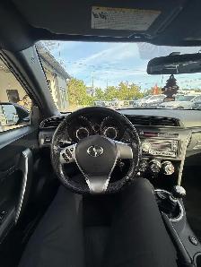 Scion TC 2011 - Photo 8