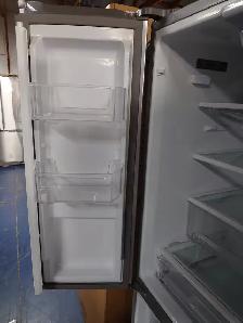 Whirlpool '30' Stainless Steel French Door Fridge on Sale‼️ - Photo 5