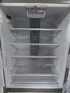 Whirlpool '30' Stainless Steel French Door Fridge on Sale‼️ - Photo 6