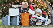 Junk Removal