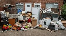 Junk Removal - Photo 3