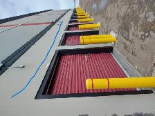 Sentinel Storage Residential and Commercial Units - Photo 2