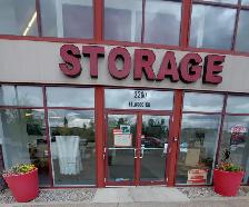Sentinel Storage Residential and Commercial Units - Photo 3