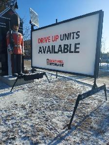Sentinel Storage Residential and Commercial Units - Photo 4