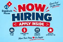 Hiring customers service, Delivery drivers and shift runners - Photo 2