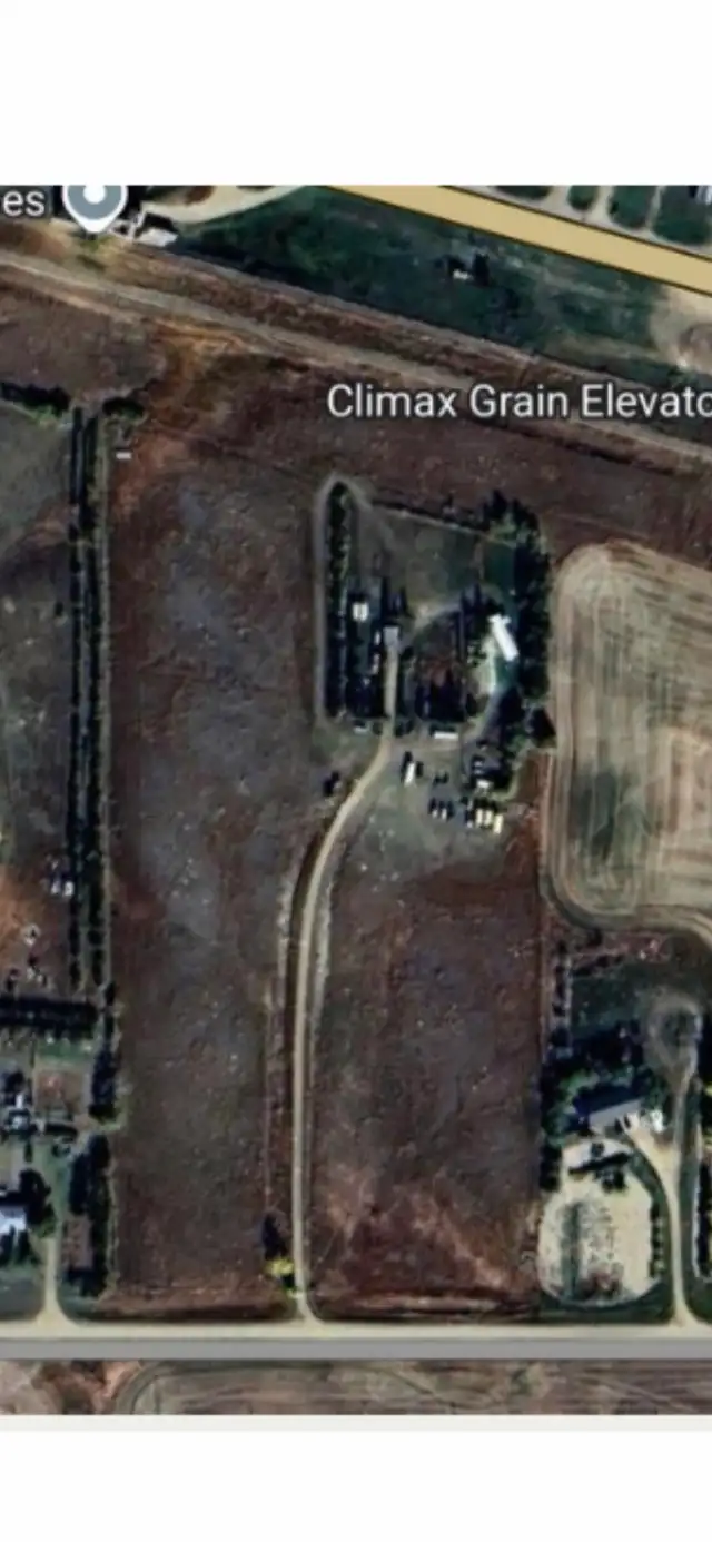 14 acre hobby farm
