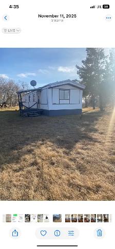 14 acre hobby farm - Photo 2