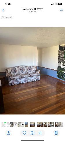 14 acre hobby farm - Photo 3