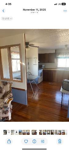 14 acre hobby farm - Photo 4