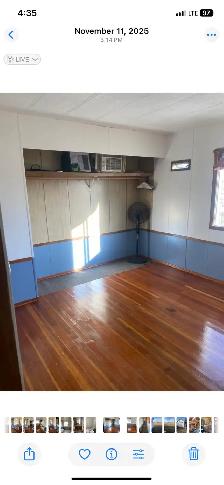 14 acre hobby farm - Photo 8