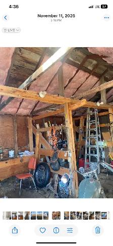 14 acre hobby farm - Photo 9