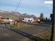CHECK THIS OUT  LAND  BUILDING  BUSINESS - Photo 2