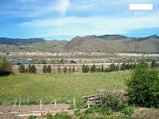 CHECK THIS OUT  LAND  BUILDING  BUSINESS - Photo 9