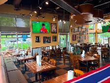 Memphis Blues BBQ House looking for working partner - Photo 2