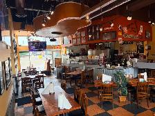 Memphis Blues BBQ House looking for working partner - Photo 3