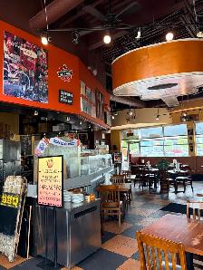 Memphis Blues BBQ House looking for working partner - Photo 5