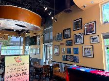 Memphis Blues BBQ House looking for working partner - Photo 6
