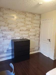 $ 800. Oct or Nov. Furnished bedroom in home. - Photo 4