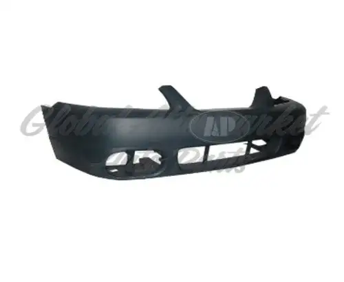 Ford Mustang Cobra 2003-2004 Bumper Front Primed