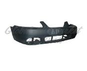 Ford Mustang Cobra 2003-2004 Bumper Front Primed