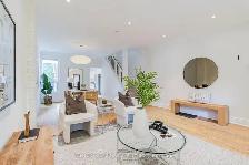 Beautiful 4 Bedroom 3 Bathroom House in South Riverdale - Photo 4
