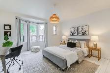 Beautiful 4 Bedroom 3 Bathroom House in South Riverdale - Photo 8