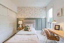 Beautiful 4 Bedroom 3 Bathroom House in South Riverdale - Photo 9