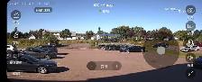 Seeking snow removal for apartment parking lot