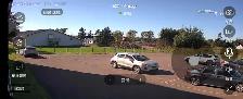 Seeking snow removal for apartment parking lot - Photo 2