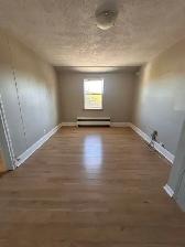 2nd Floor  2-Bedroom Apartment - Photo 2