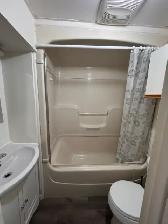 2nd Floor  2-Bedroom Apartment - Photo 3