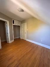 2nd Floor  2-Bedroom Apartment - Photo 4
