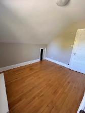 2nd Floor  2-Bedroom Apartment - Photo 5