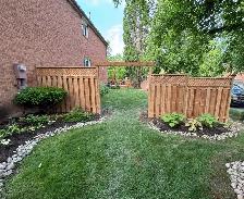Deck Build and Resurface - Photo 6
