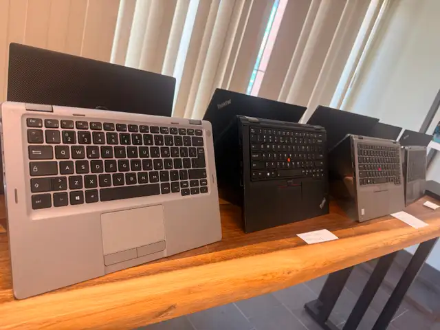 laptop clearance, affordable laptops, laptops for sale