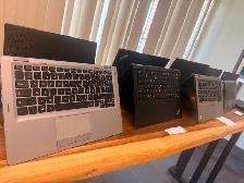 laptop clearance, affordable laptops, laptops for sale