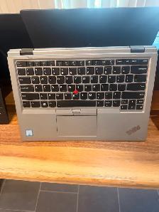 laptop clearance, affordable laptops, laptops for sale - Photo 3