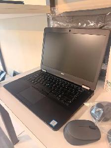 laptop clearance, affordable laptops, laptops for sale - Photo 5