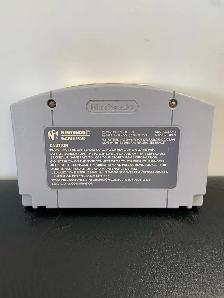 Banjo-Tooie - Photo 2
