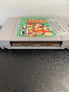 Banjo-Tooie - Photo 3
