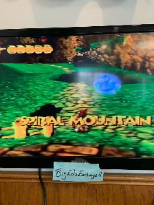 Banjo-Tooie - Photo 5