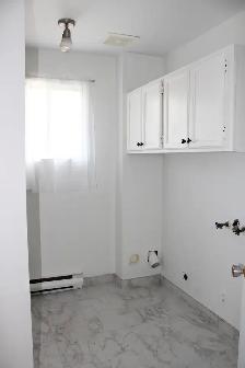 Appartement 4 1/5 a louer a Ste-Thérèse - Photo 2