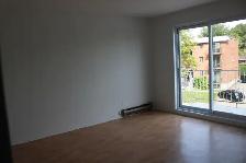 Appartement 4 1/5 a louer a Ste-Thérèse - Photo 3