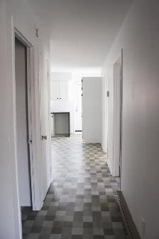 Appartement 4 1/5 a louer a Ste-Thérèse - Photo 4