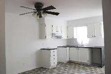 Appartement 4 1/5 a louer a Ste-Thérèse - Photo 6
