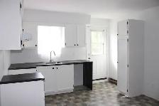 Appartement 4 1/5 a louer a Ste-Thérèse - Photo 9