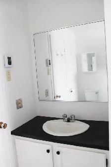 Appartement 4 1/5 a louer a Ste-Thérèse - Photo 10