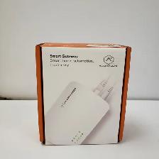 (B571) Alarm.com ADCSG130Z Smart Gateway